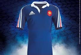 Toute la collection xv de france 2021 hommes & enfants à prix plaqués. ØªØ­Ù„ÙŠÙ„ Ø®ÙŠØ· Ø¥Ù†Ù‡ Pull Adidas Equipe De France Rugby 14thbrooklyn Org