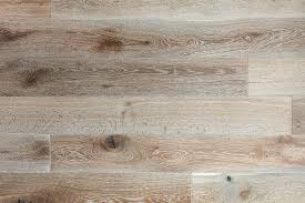 Pin By Simon Navarro On Bathroom Rustic Flooring Rustic Oak Flooring Engineered Wood Floors