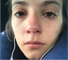 Net worth, overview, biography, birthday, family, and many more. Las Dolorosas Fotos De Carla Quevedo Depresion E Ideacion Suicida Pablo Layus