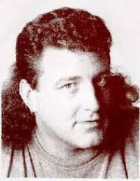 An Interview With An Interview With Chris Ryan