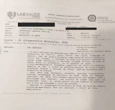 O conteúdo gratuito pode ser acessado por qualquer pessoa (usuário) em qualquer tela conectada, através do site e/ou aplicativo que viabilize o acesso ao conteúdo gratuito (aplicativo. Demora Em Exame Da Covid Impede Passageira De Embarcar Para Portugal Direto Das Ruas Campo Grande News