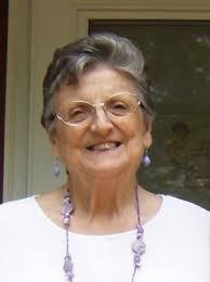 Donna Rhea's Instagram, Twitter & Facebook