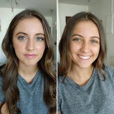 Profile for Yehudit Katz Bio Sculpture gel