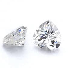 moissanite stone mymedic com co