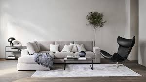 Boconcept is a contemporary furniture brand, founded in denmark in 1952. Coffee Tables Lugo Coffee Table Boconcept