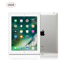 The price of xiaomi mi pad 5 is upcoming in bangladesh. Tablet Price In Bangladesh 2021 Buy Tab On Emi Installment