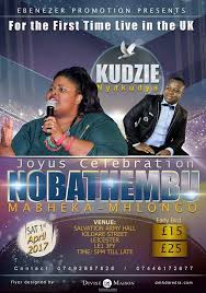 A community for zimbabwe gospel music artists and fans. Zimbabwe Gospel Music Facebook