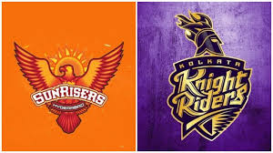 11.04.2022 · srh vs gt dream 11 prediction: Ipl 2022 Predicted Xis For Srh Vs Kkr