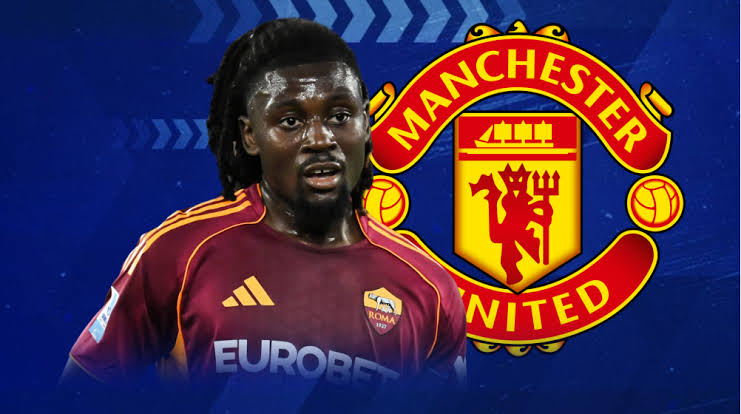 HLV Carrick nẫng tay tr&ecirc;n Arsenal, Man United chi&ecirc;u mộ th&agrave;nh c&ocirc;ng si&ecirc;u tiền vệ ĐT Ph&aacute;p sau World Cup