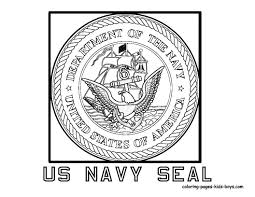 They can play games in the nursery like numbers match games and alphabet puzzles and navy seals coloring pages. Ship Coloring Pages Coloring Pages Navy Crafts