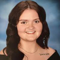 20+ "Zoe Glover" profiles