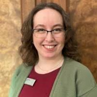 40+ "Vicky Nathan" profiles