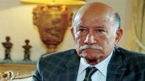 Khalil ahmad khalil, (arabic:خليل أحمد خليل) is a lebanese intellectual, researcher, translator, prolific, and academic. ÙˆÙØ§Ø© Ø§Ù„Ù…Ù…Ø«Ù„ Ø§Ù„Ù…ØµØ±ÙŠ Ø£Ø­Ù…Ø¯ Ø®Ù„ÙŠÙ„ Ø¨Ø¹Ø¯ Ø¥ØµØ§Ø¨ØªÙ‡ Ø¨ÙƒÙˆØ±ÙˆÙ†Ø§ Ø®Ù„Ø§Ù„ ØªØµÙˆÙŠØ± Ù…Ø³Ù„Ø³Ù„ Ø§Ù„Ø­Ø±Ø©