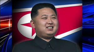 In 2013, clause 2 of article 10 of the new edited ten fundamental principles of the workers' party of korea states that the party and revolution must be carried eternally by the. North Korea Kim Jong Un As Leader How Pyonyang May Change Leonid Petrov S Korea Vision