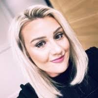 Jayne Purdy's Instagram, Twitter & Facebook