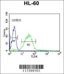 Other dylight® 550 secondaries available. Polyclonal Lipe Antibody Mybiosource