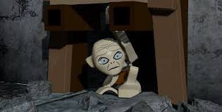 Discover and unlock over more than 60 playable characters, . Lego Lord Of The Rings Achievements Trophies Guide Lord Of The Rings Lord Trophies