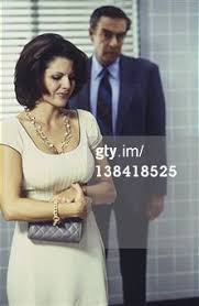 Born in oklahoma and raised in arizona. 8 Work Ideas Jerry Orbach Chad Lowe 80s Shows