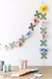 You can head here for the handy diy tutorial. 240 Diy Wall Decor Ideas Diy Wall Diy Creative Wall Decor