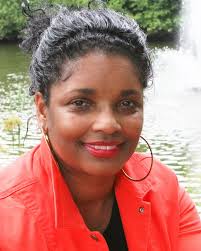 Deborah Hash RADIO Show