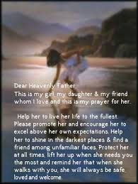  Pin On Daughter