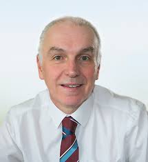 All stays the same at Blaenau Gwent as election news is welcomed