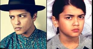 Tribute to bruno mars — treasure 03:03. Bruno Mars Totally Looks Like Blanket Jackson Bruno Mars Jackson Music Jackson