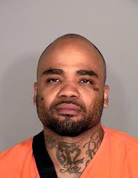 Leonard Lester's Instagram, Twitter & Facebook