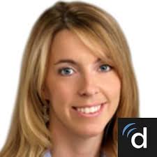 Best Eyelid inflammation Doctors in Warrens, WI