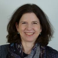 Lauren Blum's Instagram, Twitter & Facebook