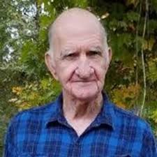 David Merle Culp Obituary September 26, 2022