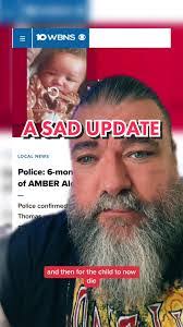 Kristy Elkins's Instagram, Twitter & Facebook