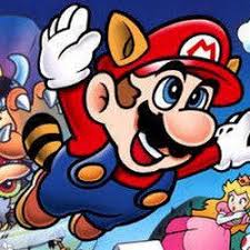 Atunci această secţiune este pentru tine. Jocuri Baieti Posts Facebook