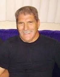 Obituary for Dannie Dee Troy Snider