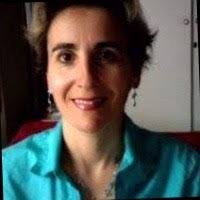 10+ "Friedberg" profiles