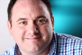 Innovation Not Break Fix with RightBrain Networks