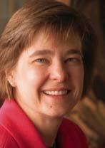 Spring/Summer 2004 Vol. 66, No. 3-4