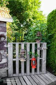 Modern garden design ideas are a process of designing and creating new ideas and plans for a perfect garden. Gorgeous Diy Garden Gate Ideas Projects The Garden Glove