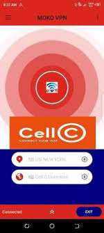 Pin On Mokoweb