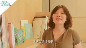 pin by 國立臺中科技大學on 微電影中心