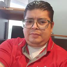 Luis Carlos Perez Guerrero