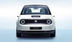 Average charging speed over a session from 10% to 80%. Ù‡ÙˆÙ†Ø¯Ø§ ØªØ³ØªØ¹Ø±Ø¶ Ù…Ø²ÙŠØ¯ Ù…Ù† Ø§Ù„ØªÙØ§ØµÙŠÙ„ Ø­ÙˆÙ„ Ø³ÙŠØ§Ø±ØªÙ‡Ø§ Ø§Ù„ÙƒÙ‡Ø±Ø¨Ø§Ø¦ÙŠØ© Honda E Ø§Ù„ØªÙ‚Ù†ÙŠØ© Ø¨Ù„Ø§ Ø­Ø¯ÙˆØ¯