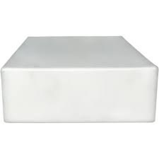 Maybe you would like to learn more about one of these? 50 Gallon Marine Fresh Water Tank Ronco B465