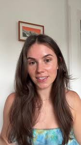 #greenscreen where to go if youre more of a bar person in madrid! Stay  tuned for the best wine, beer, cocktail bars and places for going out 🥂  #madrid #spain #españa #nightlife #bar #travel #tips ...