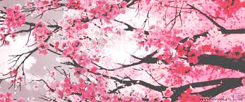Scroll down below to find out more resolutions and sizes. Cherry Blossom Tree Gif Wallpaper