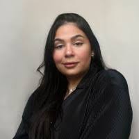 100+ perfiles de «Malaret»