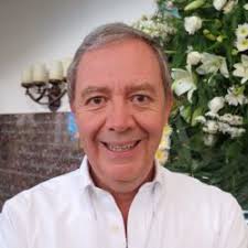 DESPIDEN BLAS FLORES