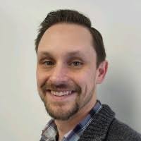 David Kirsch email address & phone number