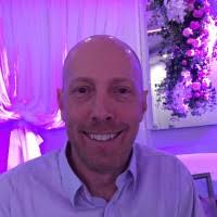 80+ "Dewhurst" profiles