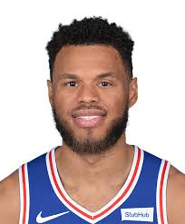 Justin Anderson News, Rumors, Updates